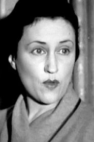 Элена Мансон